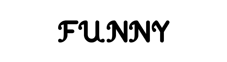 My Heart  Free Fonts Download