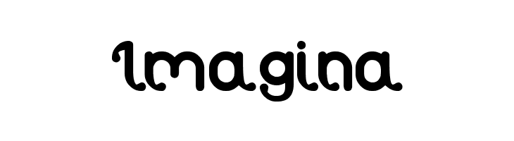 My Heart  Free Fonts Download