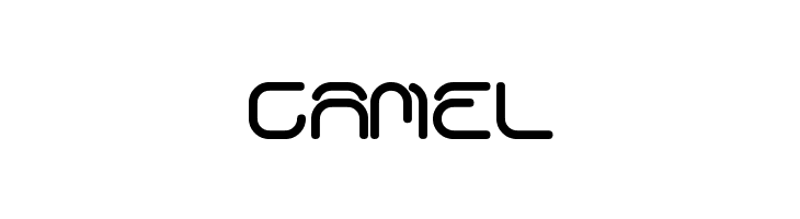 SPORT CENTER  Free Fonts Download
