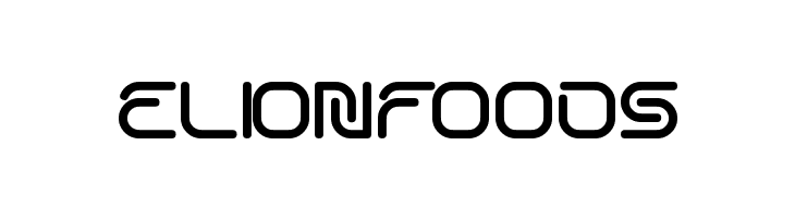 SPORT CENTER  Free Fonts Download