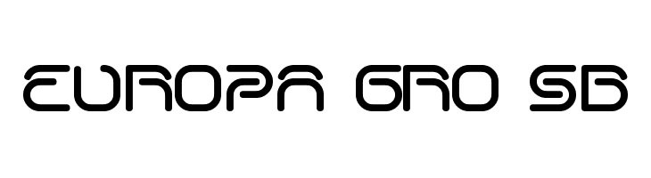 SPORT CENTER  Free Fonts Download