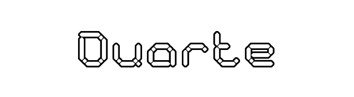 STONE ROCK  Free Fonts Download