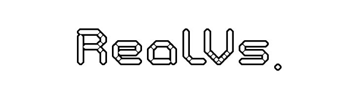 STONE ROCK  Free Fonts Download