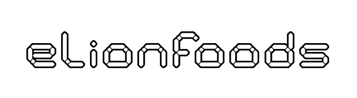 STONE ROCK  Free Fonts Download