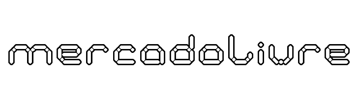 STONE ROCK  Free Fonts Download