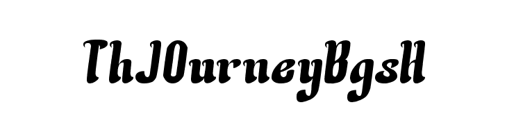 Creative Culture  Free Fonts Download