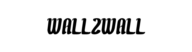 Creative Culture  Free Fonts Download