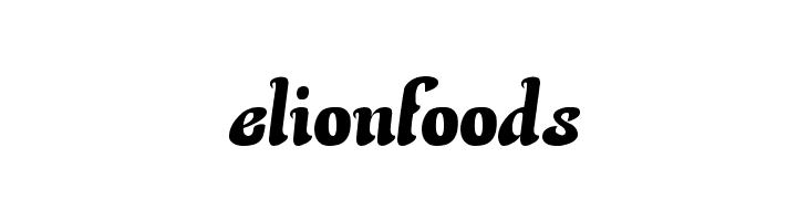 Creative Culture  Free Fonts Download