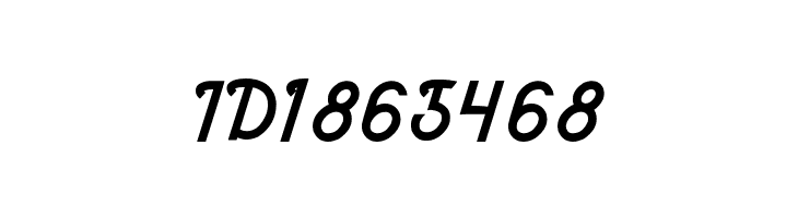 Market Leader  Free Fonts Download