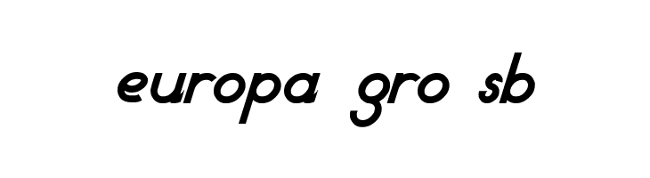 Market Leader  Free Fonts Download