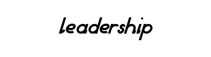 Market Leader  Free Fonts Download