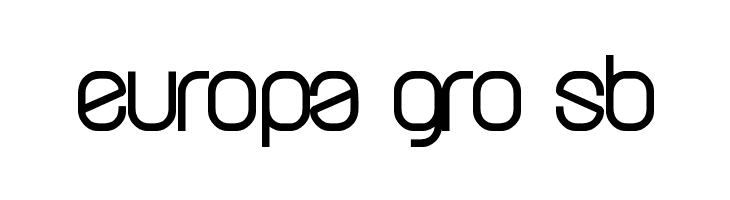 Electro Static RAIN  Free Fonts Download