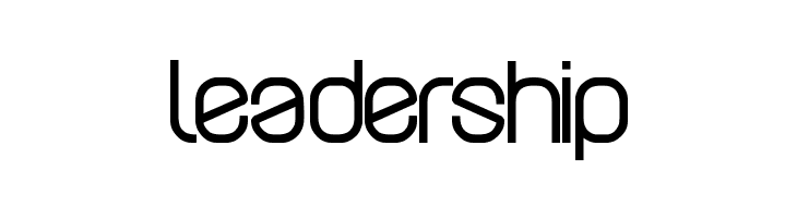 Electro Static RAIN  Free Fonts Download