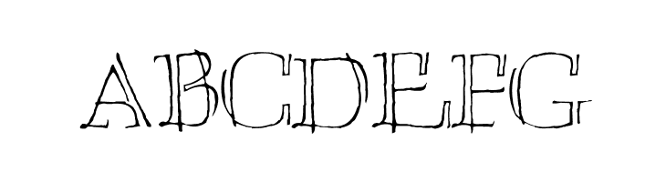 Umberette  Free Fonts Download