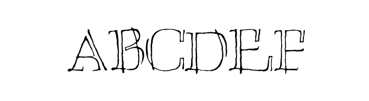 Umberette  Free Fonts Download