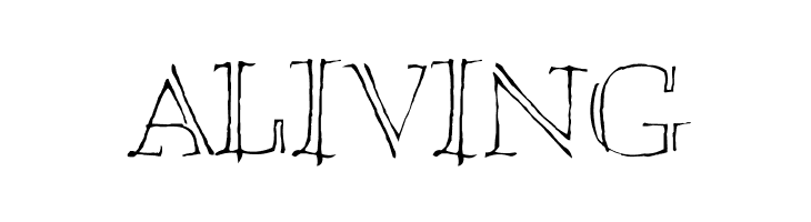 Umberette  Free Fonts Download