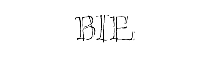Umberette  Free Fonts Download