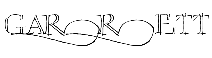 Umberette  Free Fonts Download