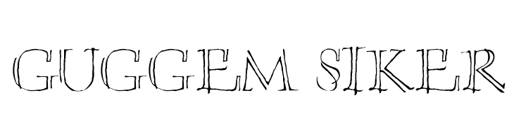 Umberette  Free Fonts Download