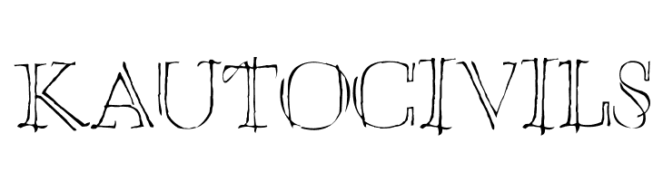 Umberette  Free Fonts Download