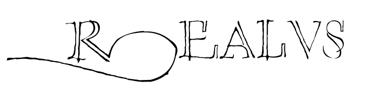 Umberette  Free Fonts Download