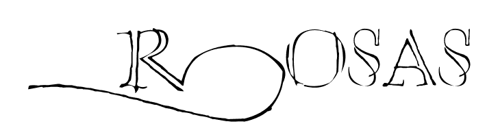 Umberette  Free Fonts Download