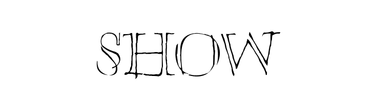 Umberette  Free Fonts Download