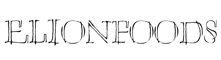 Umberette  Free Fonts Download