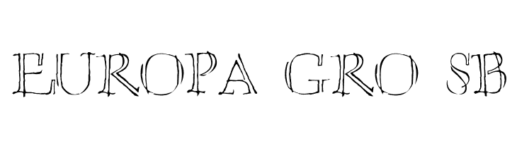 Umberette  Free Fonts Download