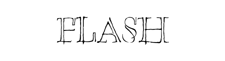 Umberette  Free Fonts Download