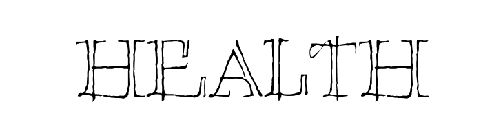 Umberette  Free Fonts Download