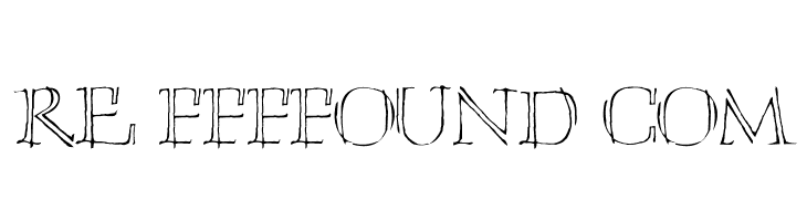 Umberette  Free Fonts Download