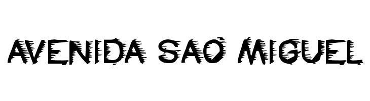 FREEZER  Free Fonts Download