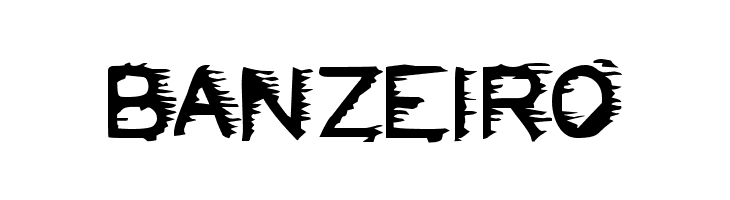 FREEZER  Free Fonts Download