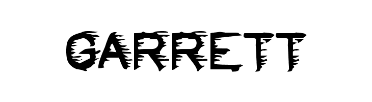 FREEZER  Free Fonts Download