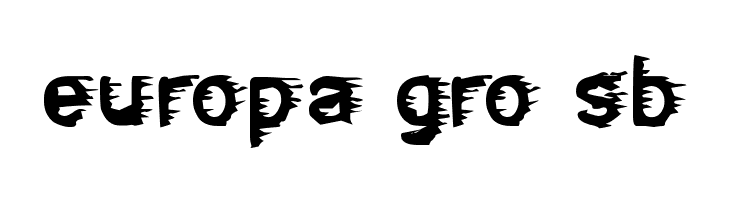 FREEZER  Free Fonts Download