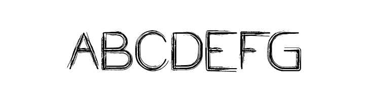 STRAW HAT  Free Fonts Download