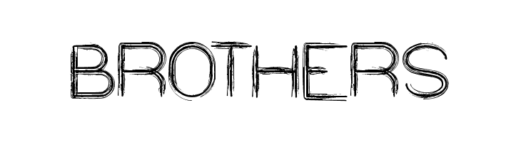 STRAW HAT  Free Fonts Download