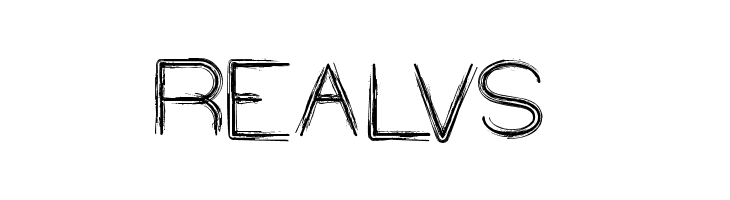 STRAW HAT  Free Fonts Download