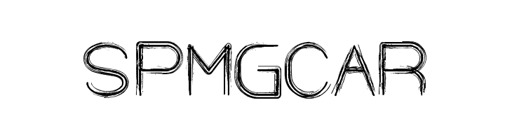 STRAW HAT  Free Fonts Download