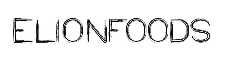 STRAW HAT  Free Fonts Download