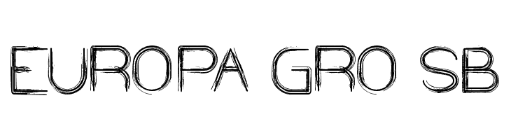 STRAW HAT  Free Fonts Download