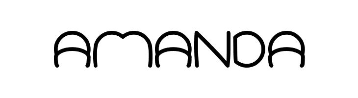 ELEMENTARY  Free Fonts Download