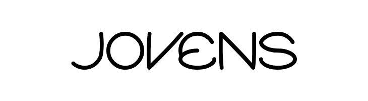 ELEMENTARY  Free Fonts Download