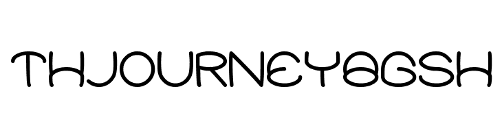 ELEMENTARY  Free Fonts Download