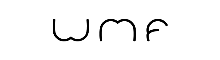 ELEMENTARY  Free Fonts Download