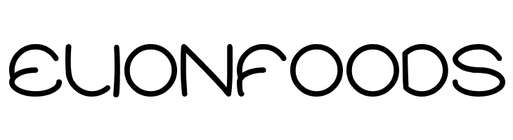 ELEMENTARY  Free Fonts Download