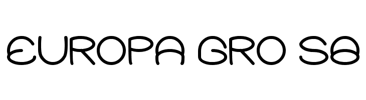 ELEMENTARY  Free Fonts Download