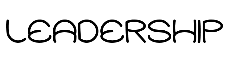 ELEMENTARY  Free Fonts Download