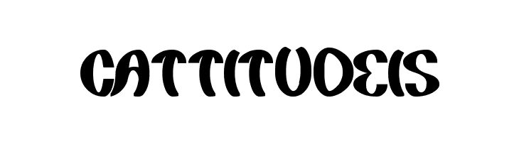 painting the light  Free Fonts Download